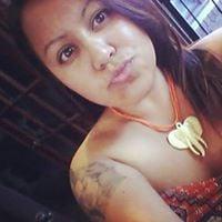 Photo of Andrea P.