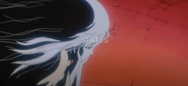 photo of Shamrock S.