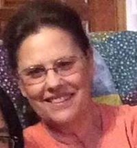 Photo of Marilyn R.