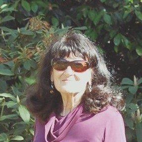 Photo of Charlotte N.