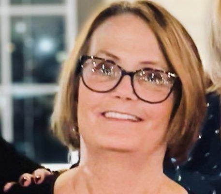 Photo of Kathy M.