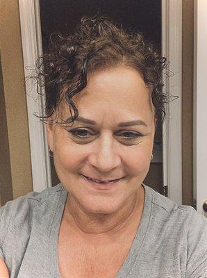 photo of Mary Ann H.