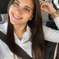 Photo of Caridad R.