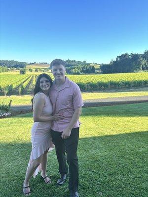 Photo of Rochelle L.