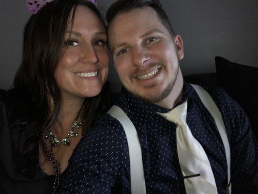 photo of Jennifer S.