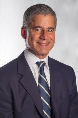 Photo of Rich Z.