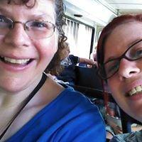 photo of Archangela H.