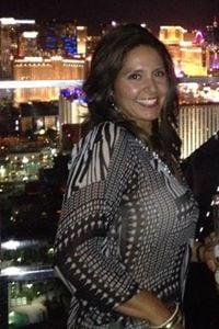 Photo of Jennifer F.