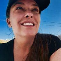 Photo of Valerie B.