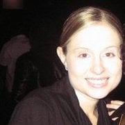 Photo of Katherine W.