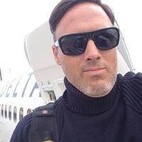 Photo of Jay S.