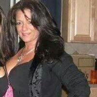 Photo of Veronica D.