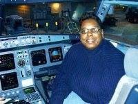 photo of Deanna H.