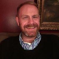 Photo of James P.