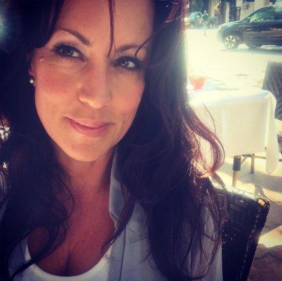 Photo of Debra A.