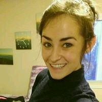 photo of Destynee H.