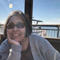 Photo of Rita M.