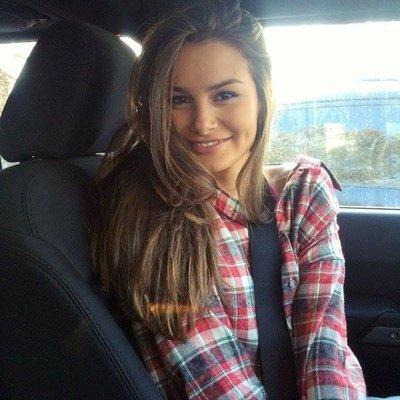 Photo of Jennifer J. B.