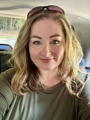 photo of Daniel Jona W.