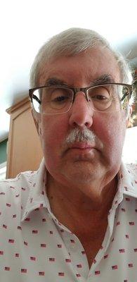 Photo of Dennis B.
