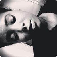 photo of Jennifer M.