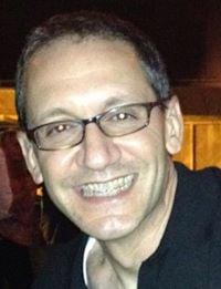 Photo of David V.