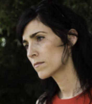 Photo of Jennifer G.