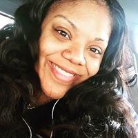 Photo of Kiesheia W.