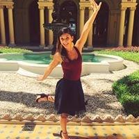 photo of Destinee A.