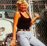 photo of Susan W.