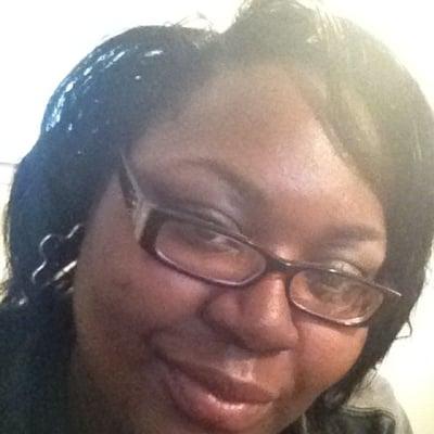 Photo of Tosha H.