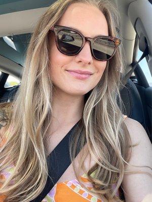 Photo of Anna S.