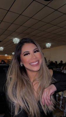 Photo of Trish B.