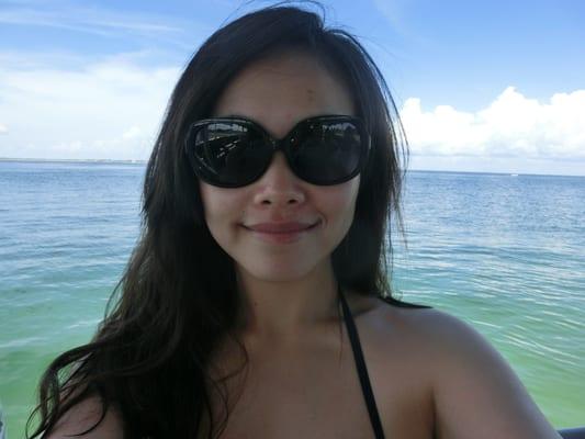 Photo of Chelsea S.