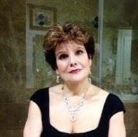 Photo of Sylvia V.