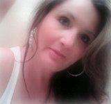 Photo of Yvette B.