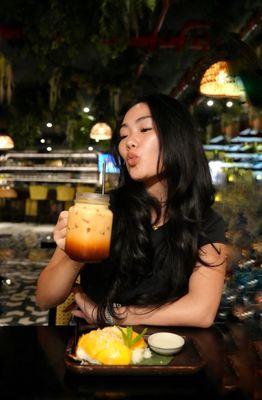 Photo of Kat Z.