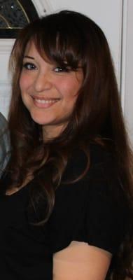 Photo of monica e.