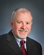 Photo of Terry H.