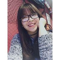 photo of Tú Qunh N.