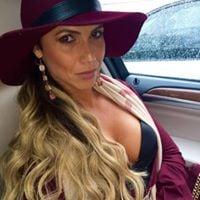 Photo of Junia R.