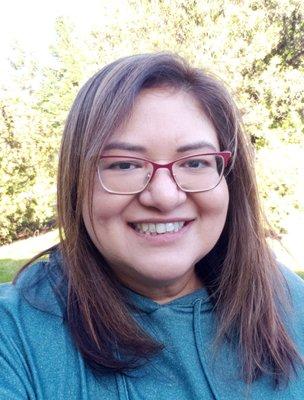 Photo of Diane C.