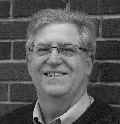 Photo of David B.