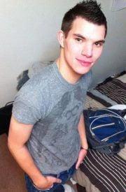 Photo of Atrau S.