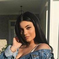 Photo of Tiffanie C.