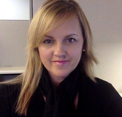 Photo of Michele R.