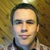 Photo of Kevin S.