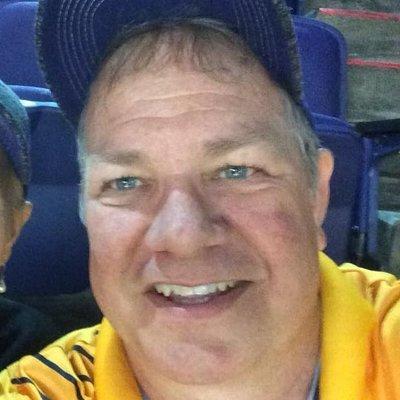 Photo of Ron S.