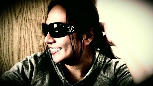 Photo of Diana L.