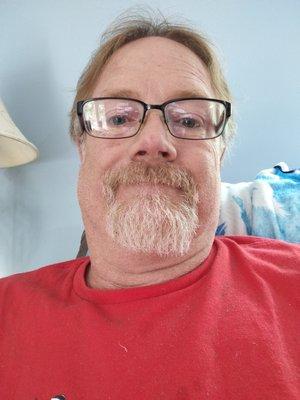 Photo of Tobie S.